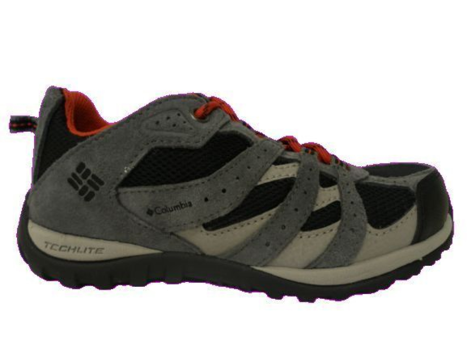 REDMONT-G - 22026 - COLUMBIA