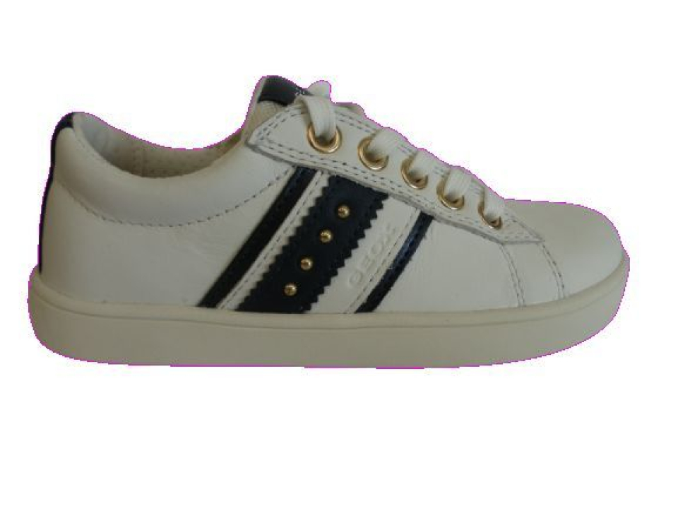 KATHE-G - 22040 - GEOX