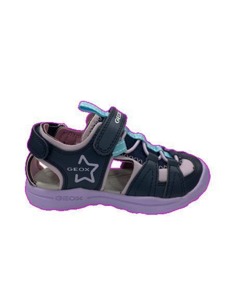 VANIET-P - 22052 - GEOX