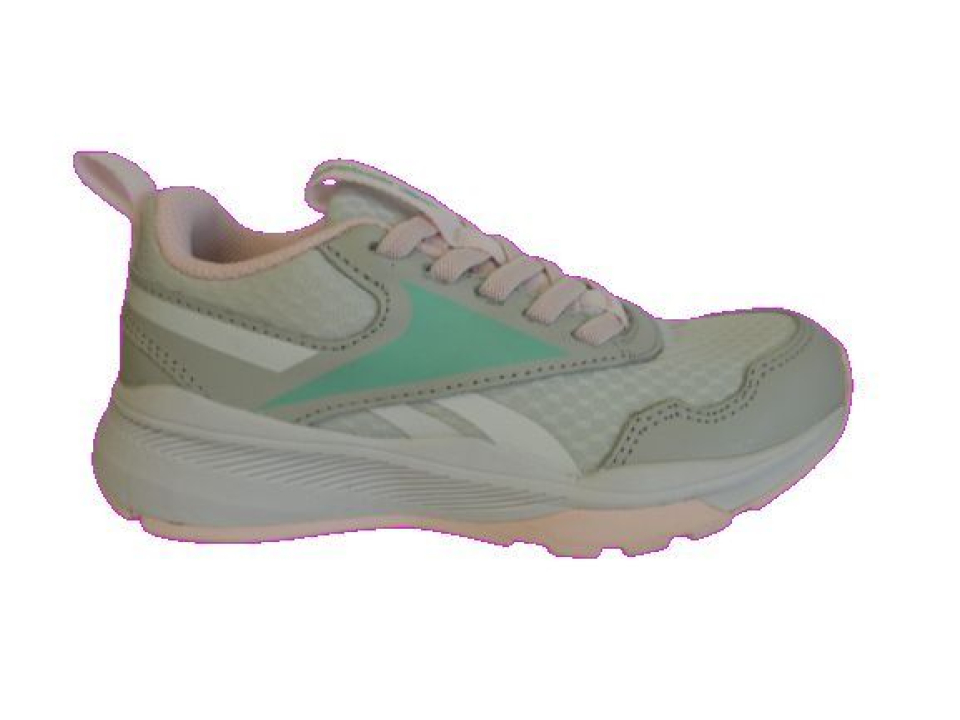 XT SPRINTER-G - 22121 - REEBOK