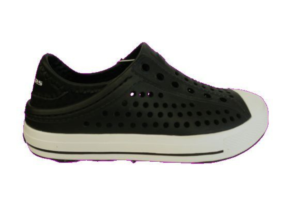 GUZMAN-P - 22148 - SKECHERS