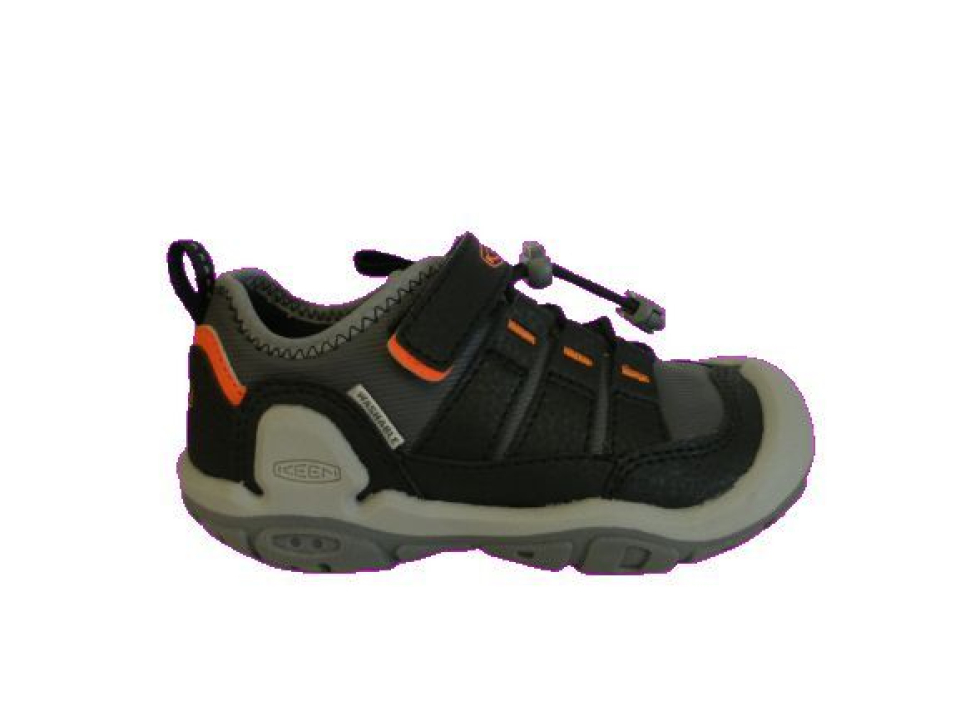 HOLLOW-P - 22575 - KEEN
