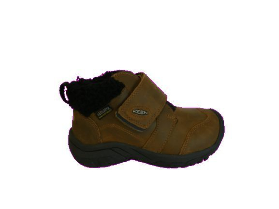 KOOTENAY-P - 22577 - KEEN