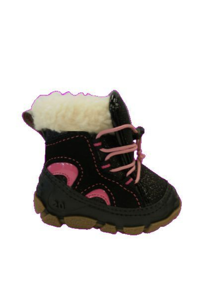 KOALA - 22623 - OLANG