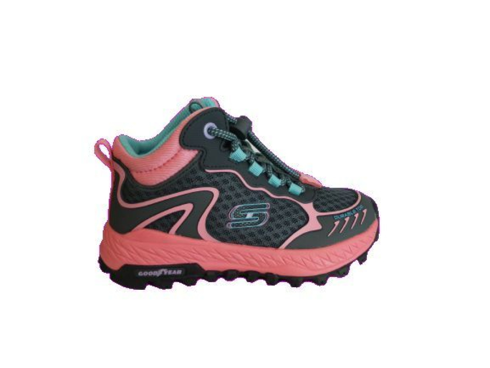 TREAD-G - 22639 - SKECHERS
