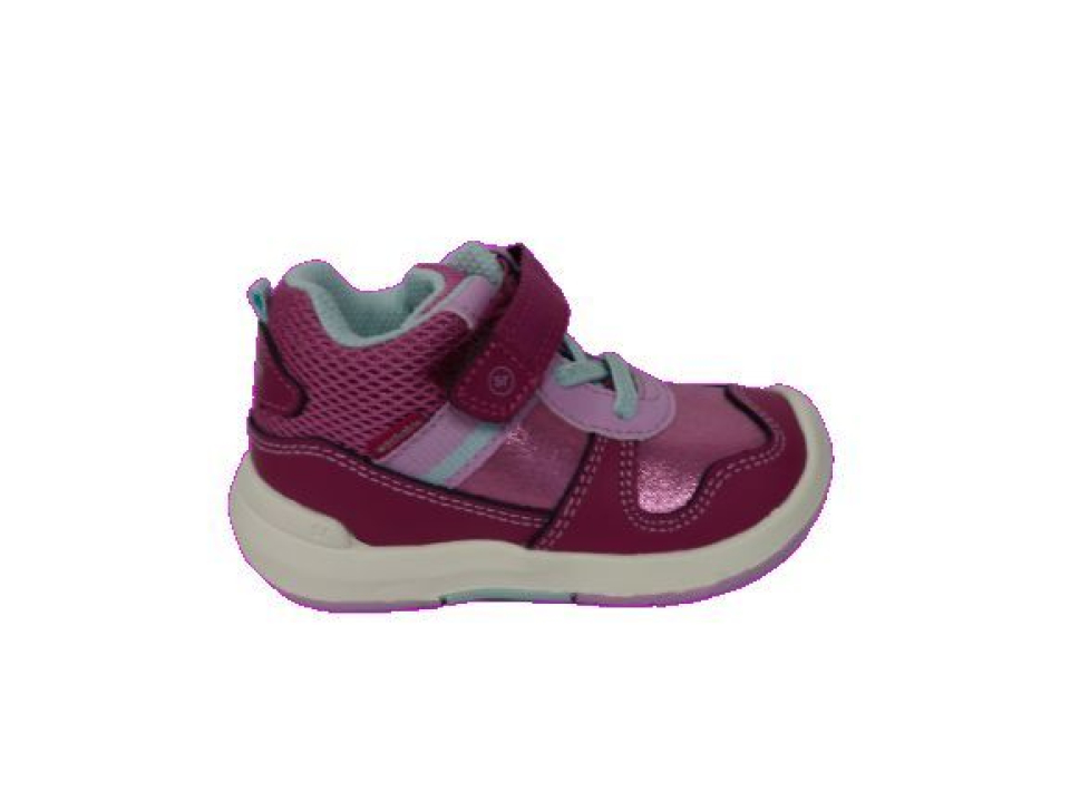 VINCENT - 22665 - STRIDE RITE