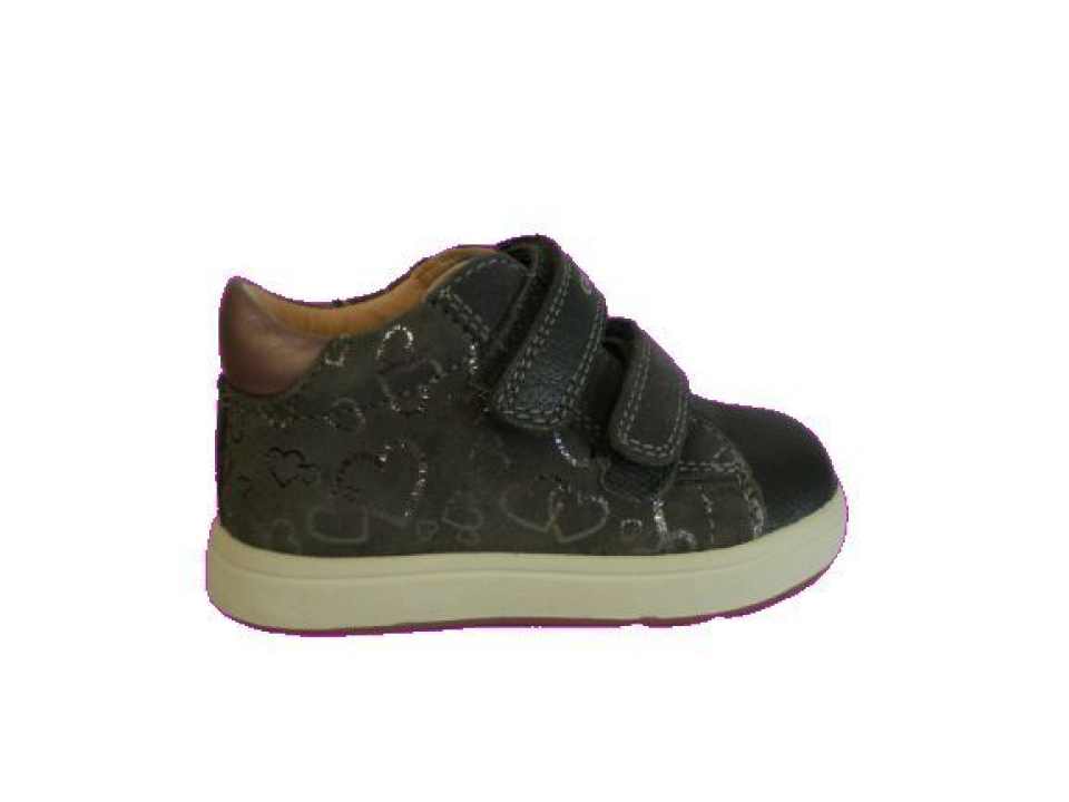 BIGLIA GIRL - 23024 - GEOX