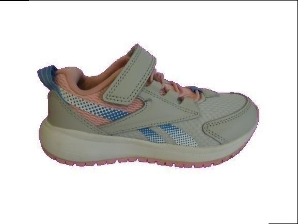 ROAD SUPREME-P - 23096 - REEBOK