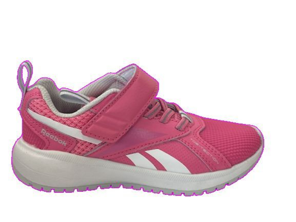 DURABLE-G - 23099 - REEBOK