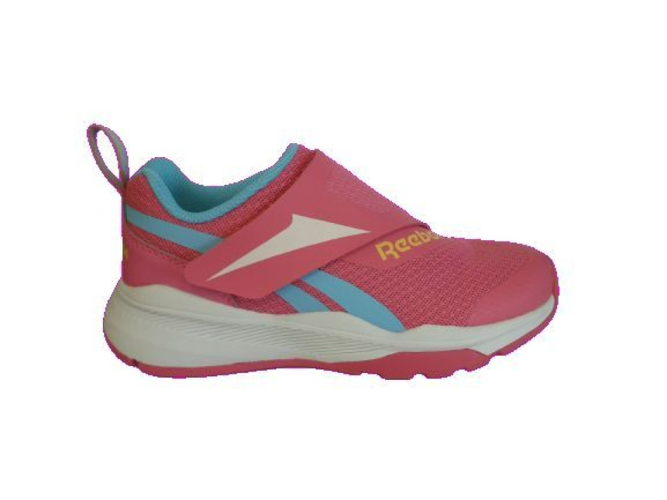 EQUAL FIT-P - 23100 - REEBOK