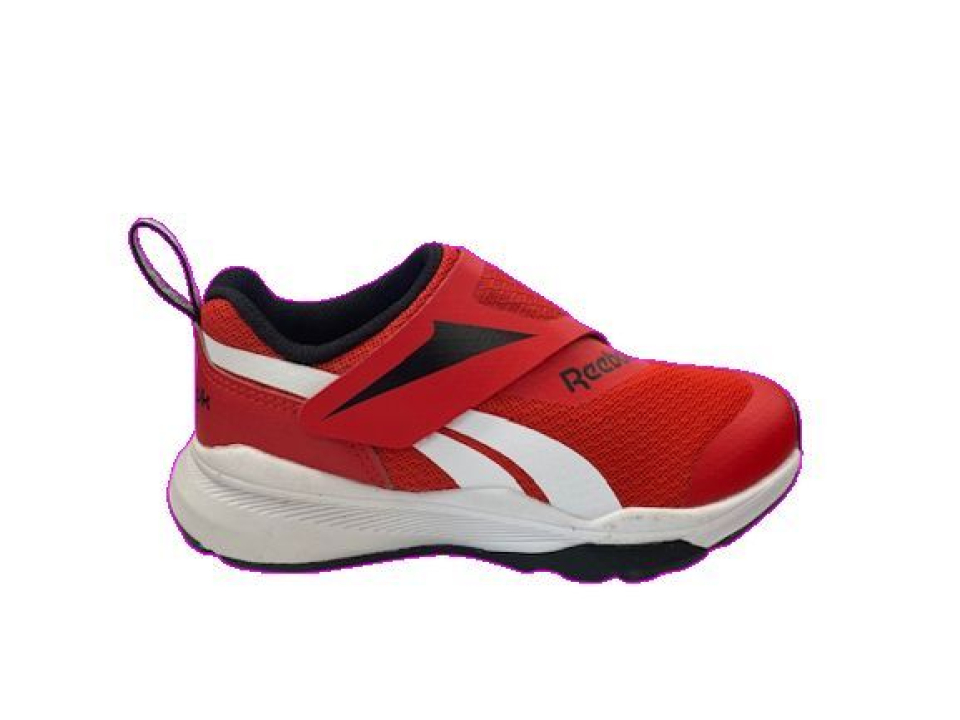 EQUAL FIT-G - 23101 - REEBOK