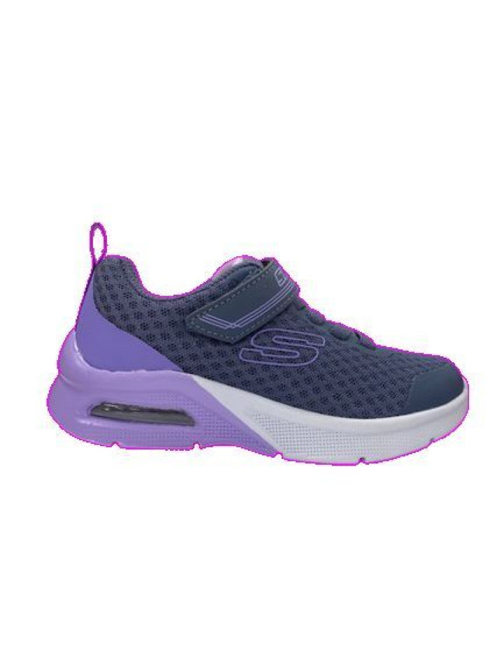 MICROSPEC-P - 23111 - SKECHERS