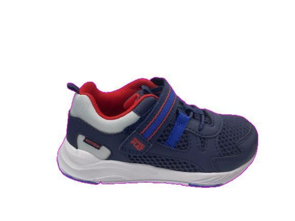 LECTEUR-P - 23139 - STRIDE RITE