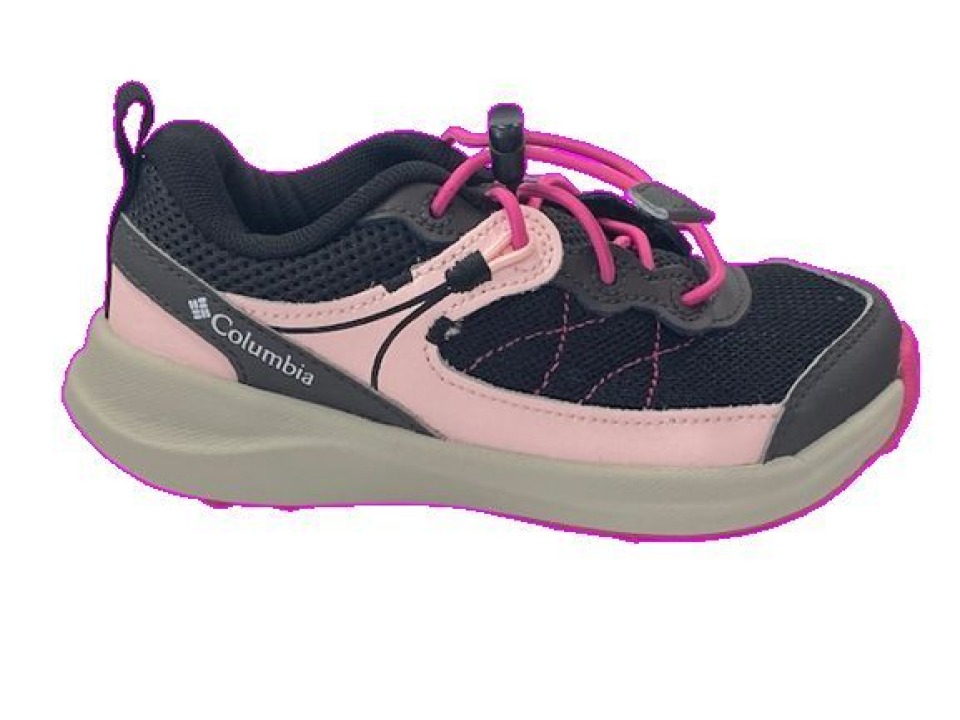 TRAILSTORM-G - 23521 - COLUMBIA