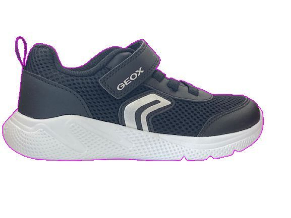 SRINTY-P - 23537 - GEOX
