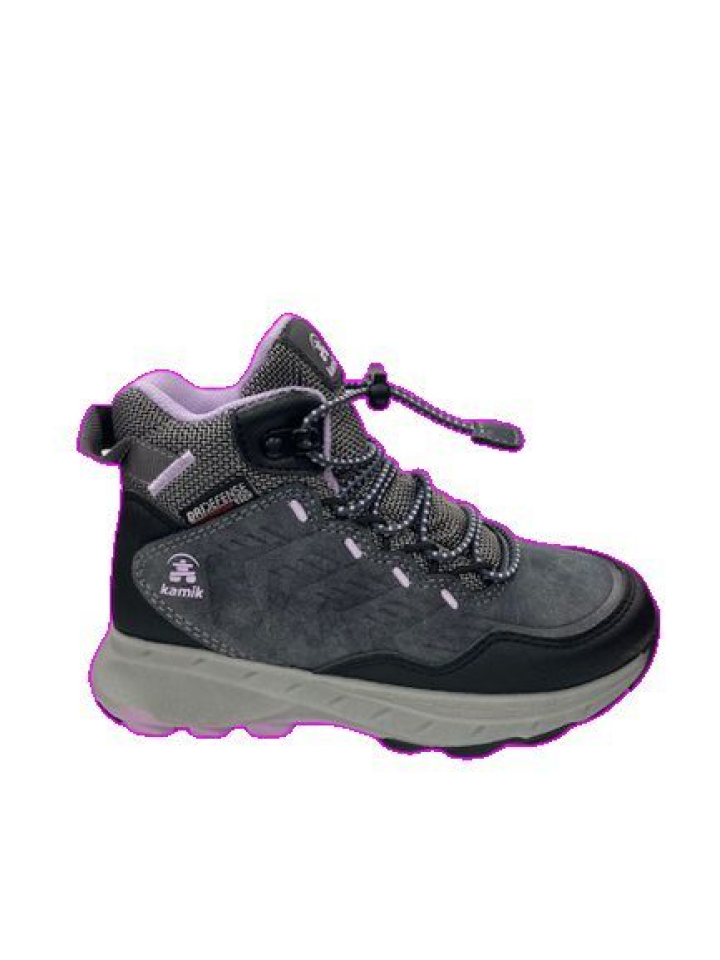 TREK LITE-P - 23563 - KAMIK