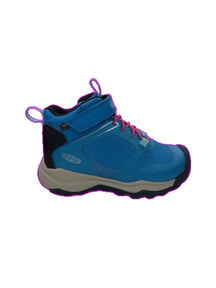 WANDURO-P - 23577 - KEEN