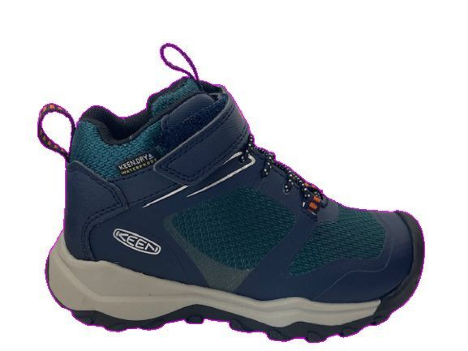 WANDURO-P - 23577 - KEEN
