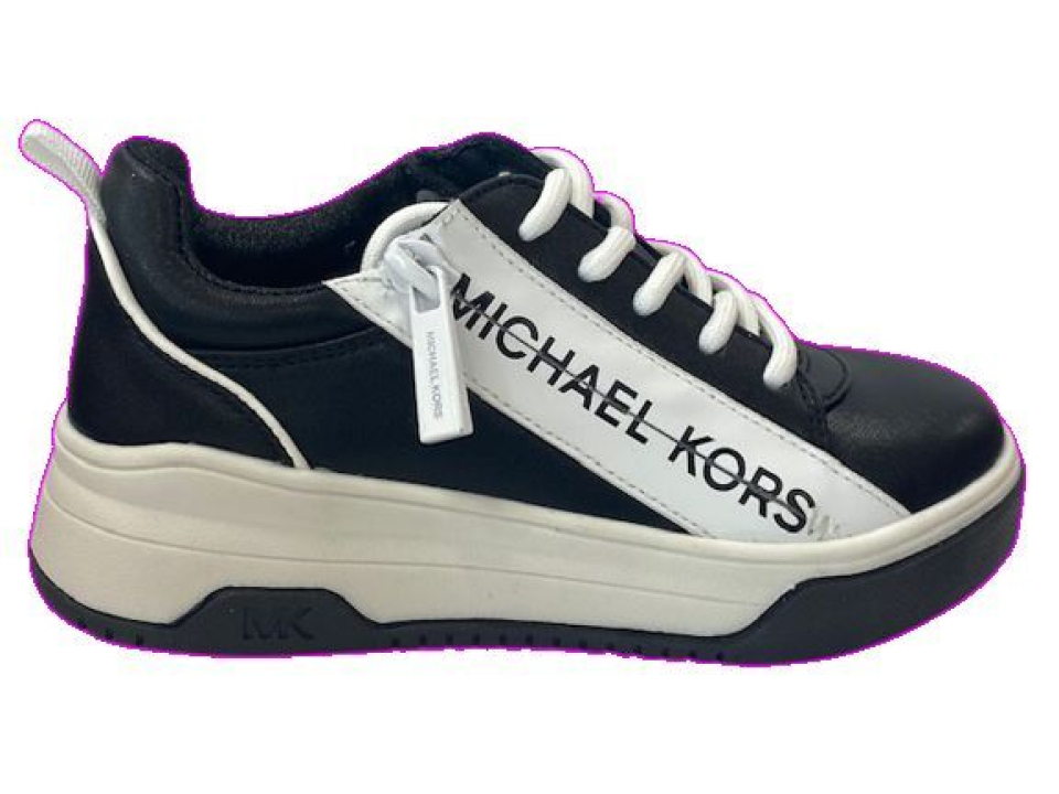 ALEX-G - 23597 - MICHAEL KORS