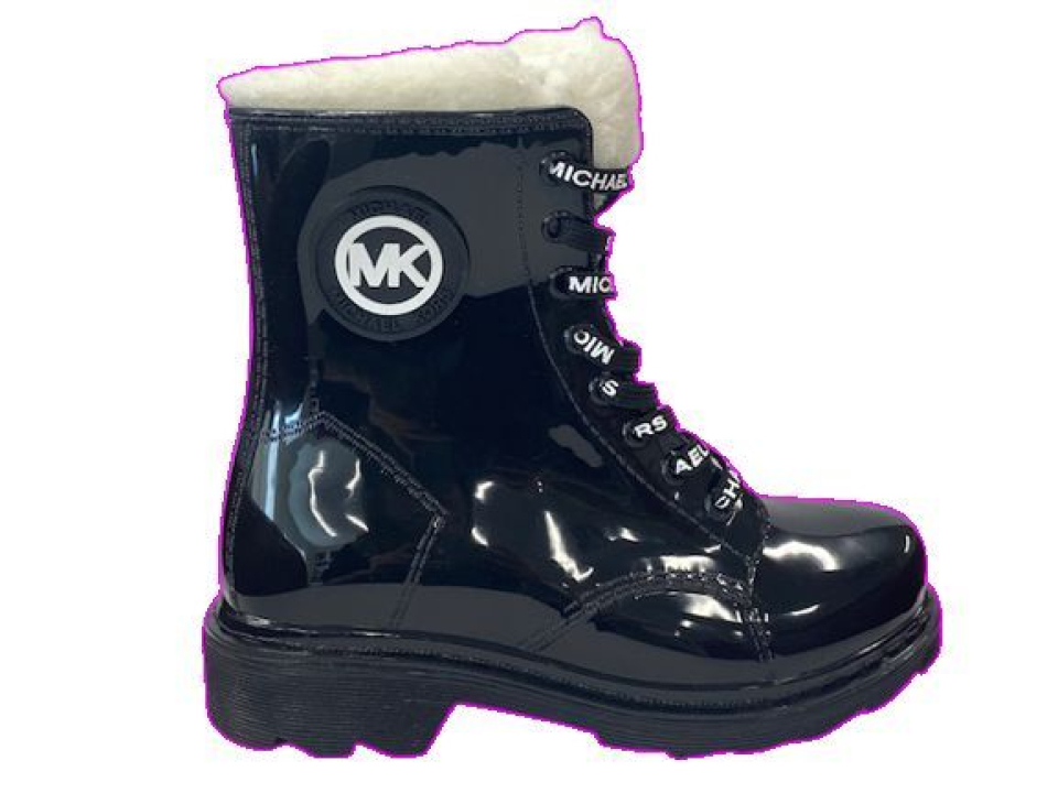 MONTIAGNE-P - 23598 - MICHAEL KORS
