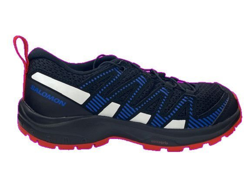 XA-PRO - 23621 - SALOMON