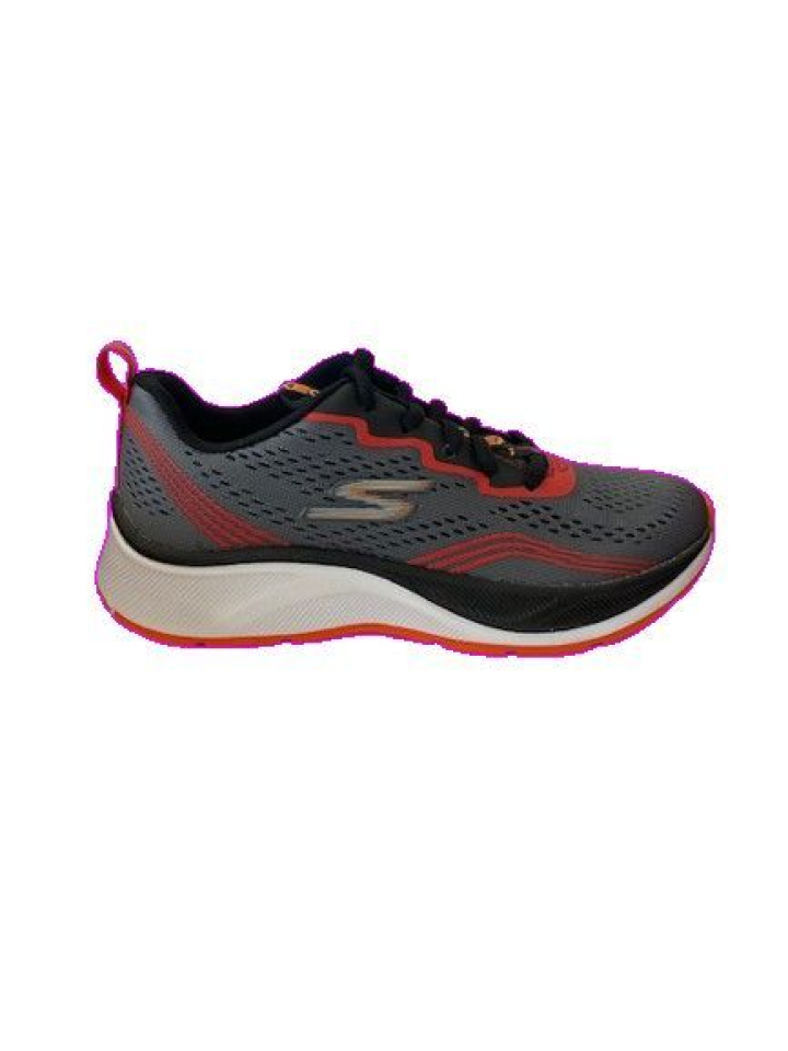 ELITE SPORT - 23635 - SKECHERS