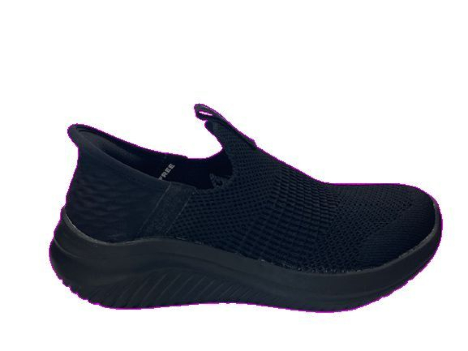 SLIP-G - 23642 - SKECHERS