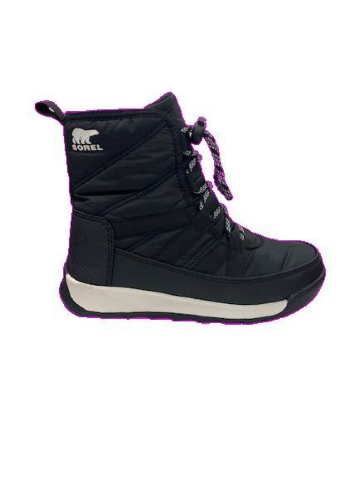 WHITNEY-G - 23651 - SOREL