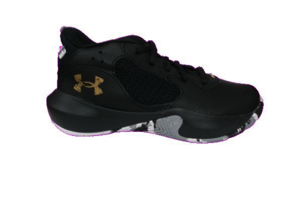 LOCKDOWN-P - 23672 - UNDER ARMOUR