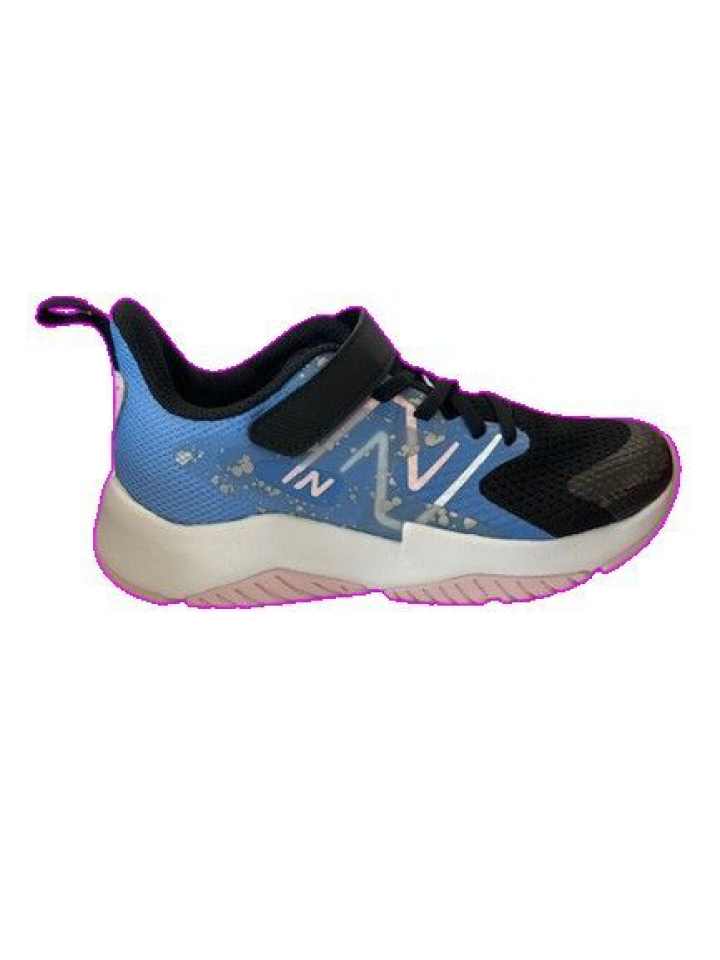 RAVE RUN-P - 24040 - NEW BALANCE