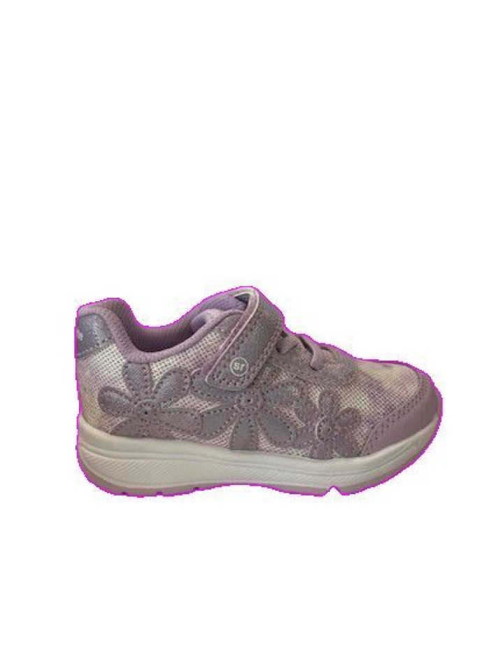 GLIMMER-G - 24062 - STRIDE RITE