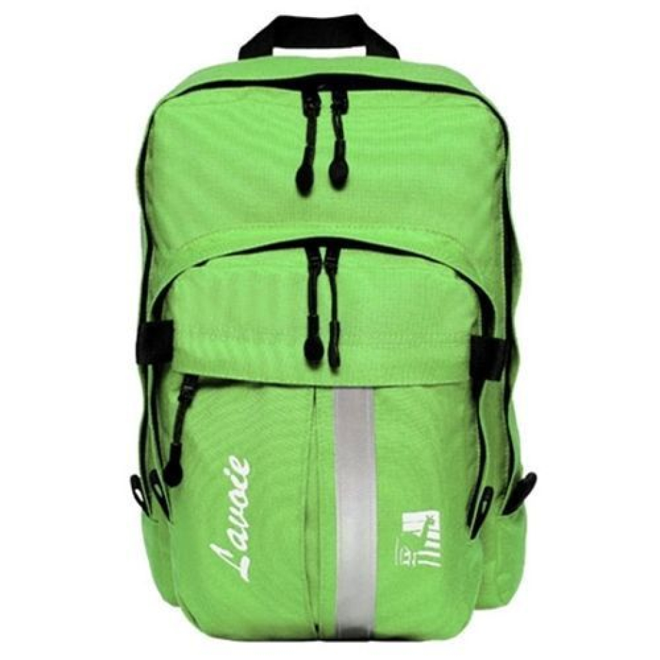 INTRO - 2425 24 - LAVOIE