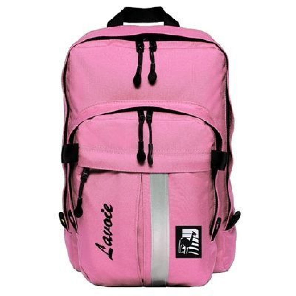 INTRO - 2425 24 - LAVOIE