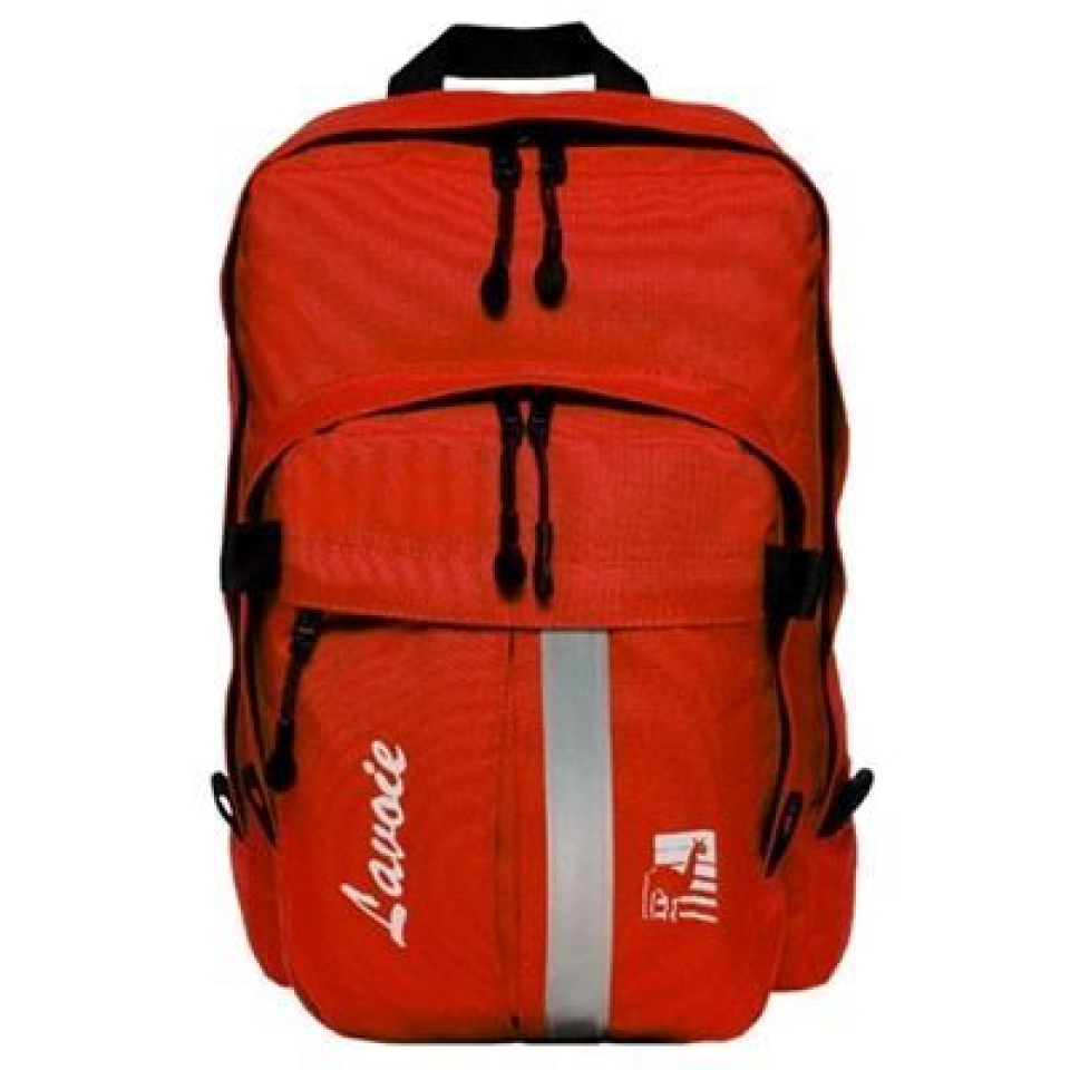 INTRO - 2425 24 - LAVOIE