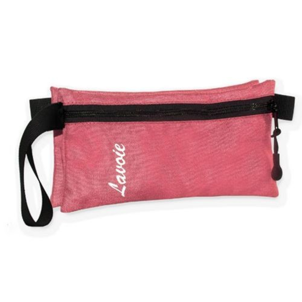 ETUI DOUBLE - 2429 24 - LAVOIE