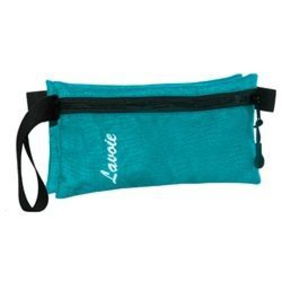 ETUI DOUBLE - 2429 24 - LAVOIE