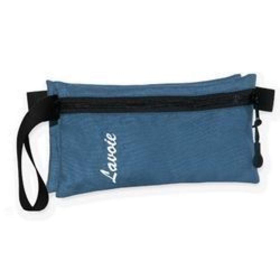 ETUI DOUBLE - 2429 24 - LAVOIE
