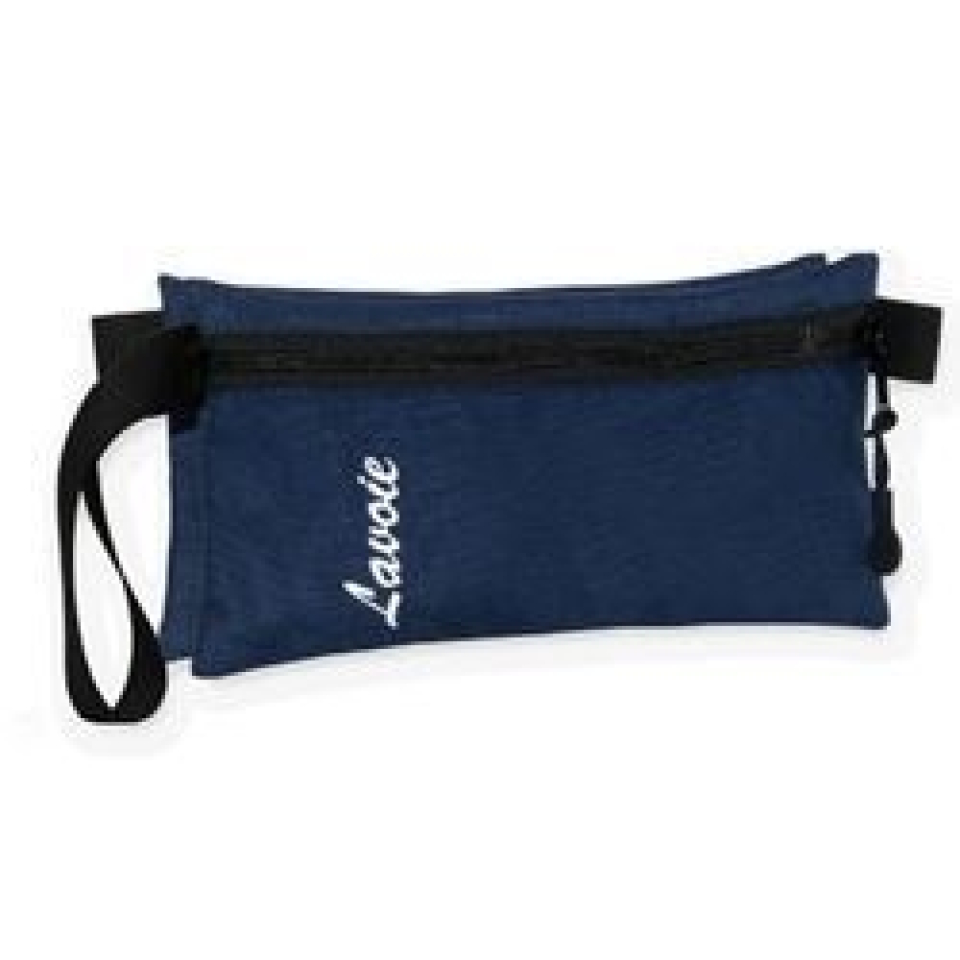 ETUI DOUBLE - 2429 25 - LAVOIE