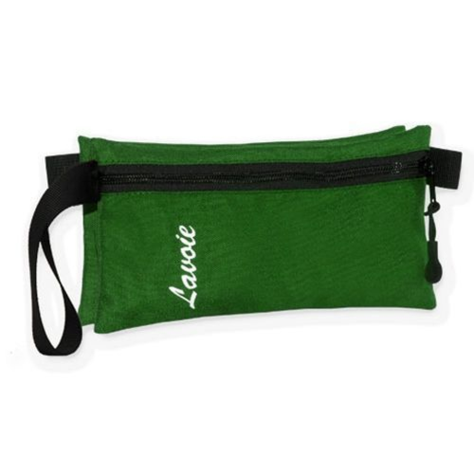 ETUI DOUBLE - 2429 24 - LAVOIE