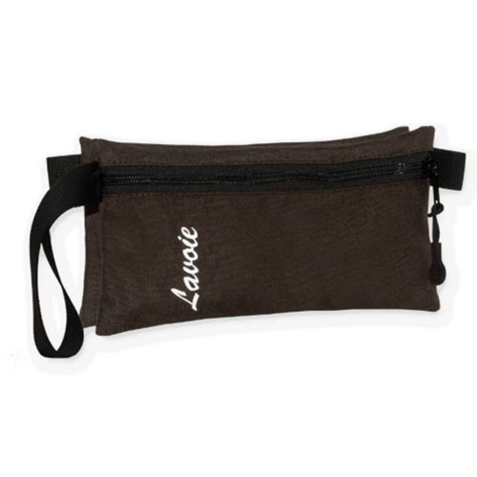 ETUI DOUBLE - 2429 24 - LAVOIE