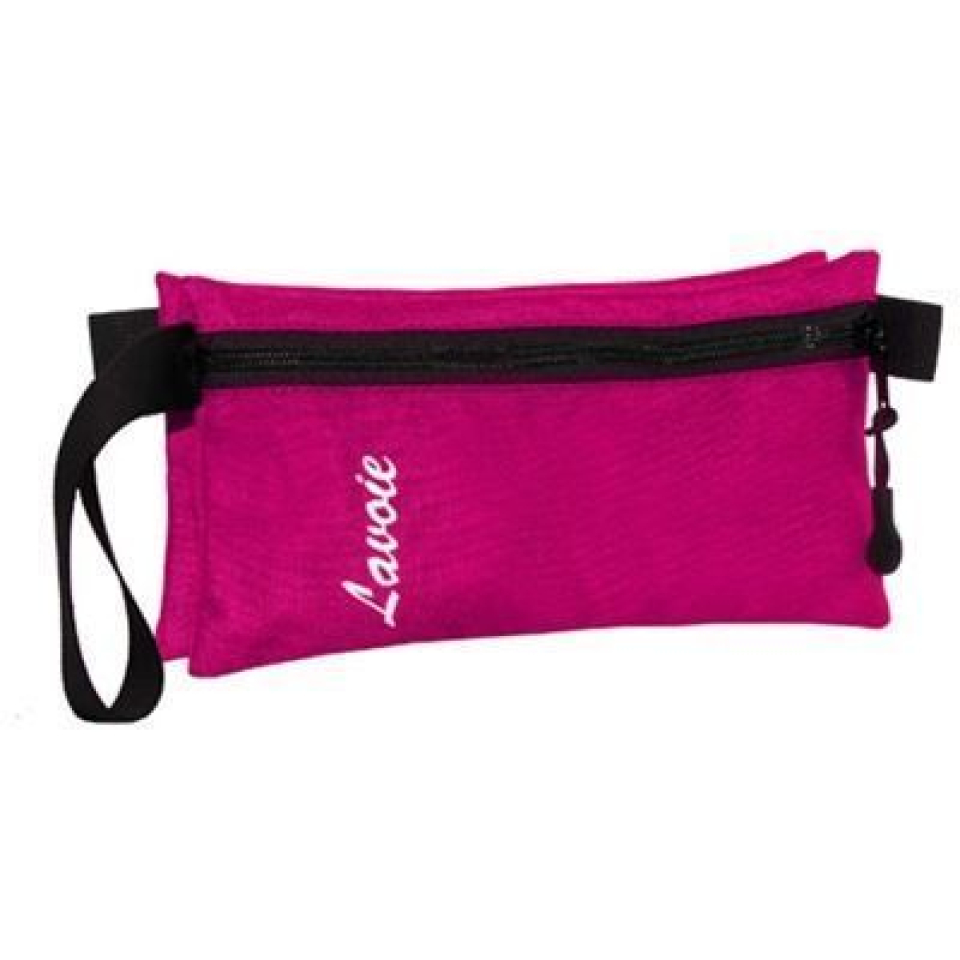 ETUI DOUBLE - 2429 25 - LAVOIE