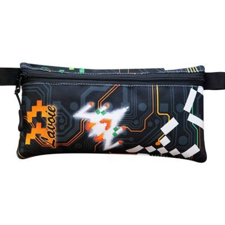 ETUI SUBLIME - 2430 24 - LAVOIE