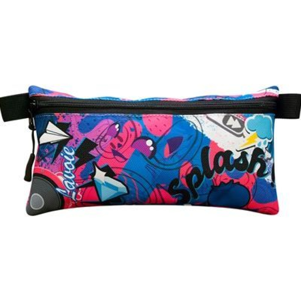 ETUI SUBLIME - 2430 24 - LAVOIE