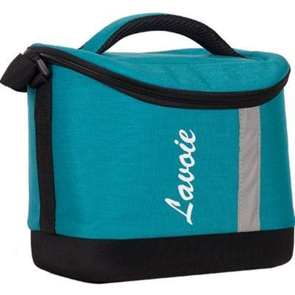 SAC A LUNCH - 2433 24 - LAVOIE