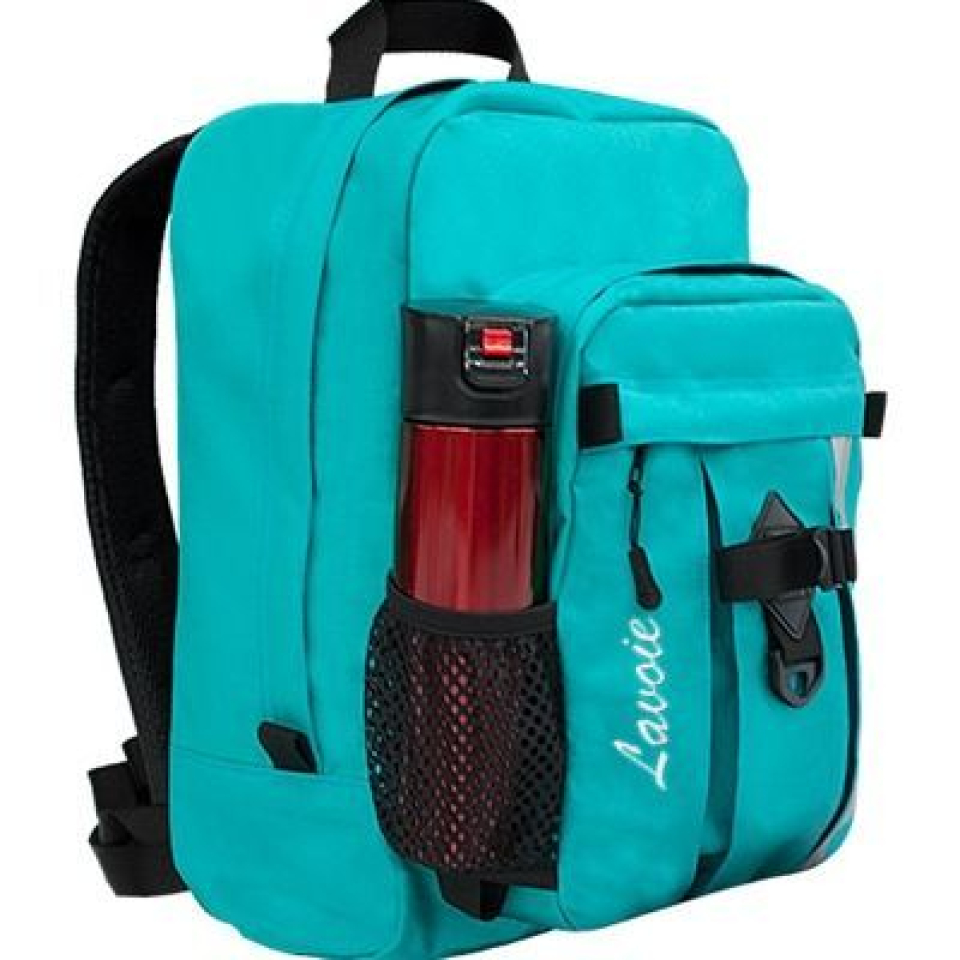 PHENIX - 2436 24 - LAVOIE