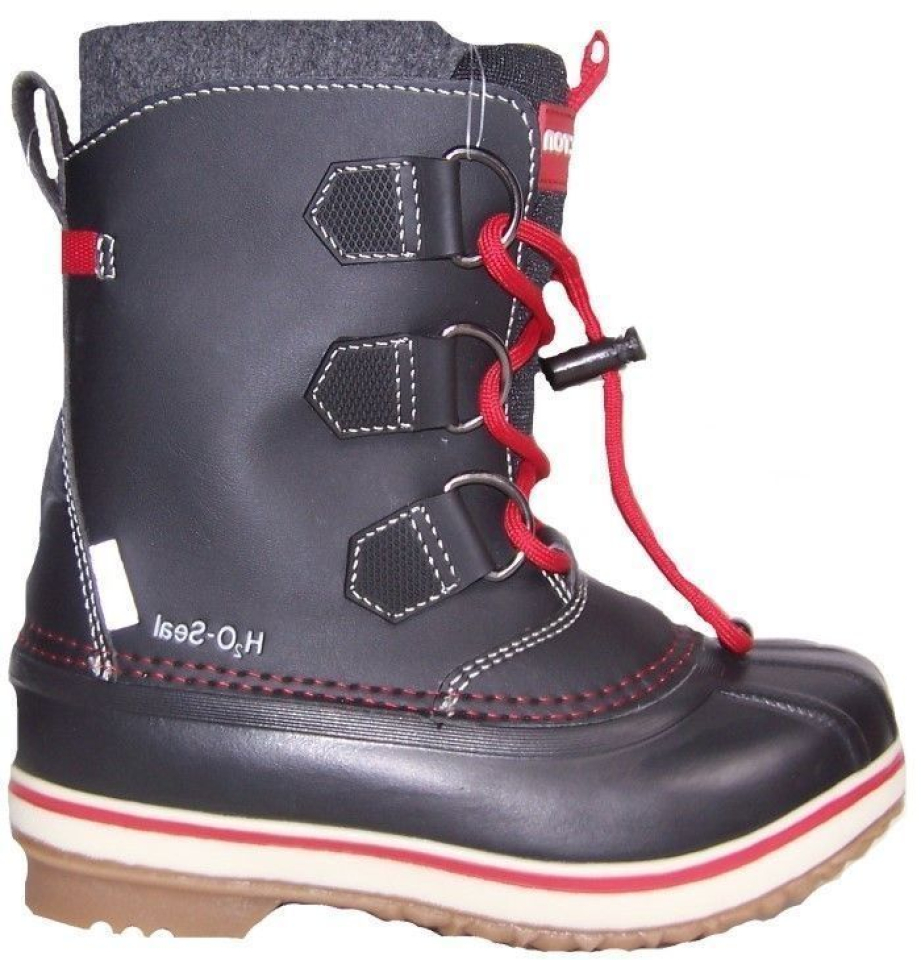 HIP-HOP-G - 23513 - ACTON