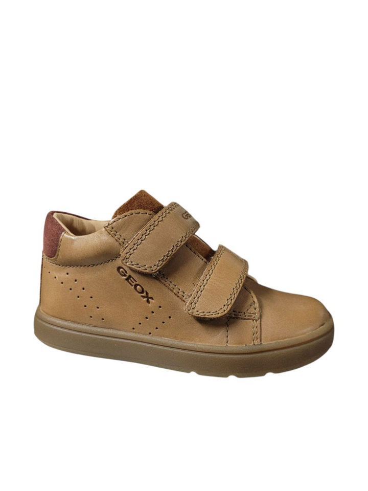 BIGLIA BOY - 23527 - GEOX