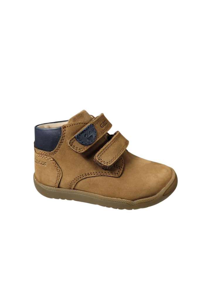 MACCHIA - 24532 - GEOX