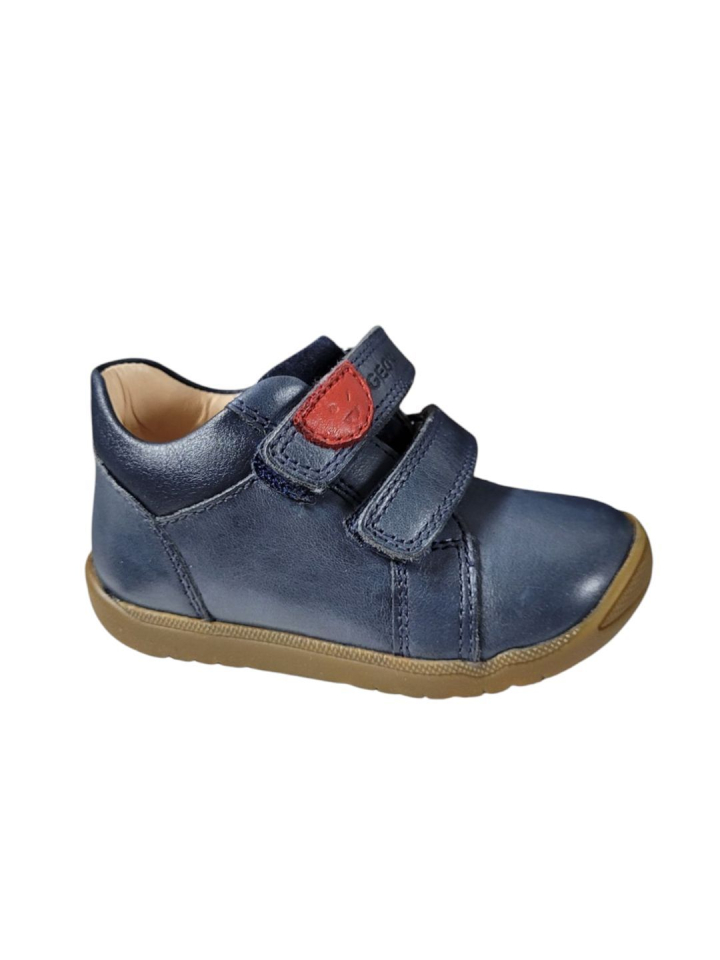 MACCHIA - 24532 - GEOX