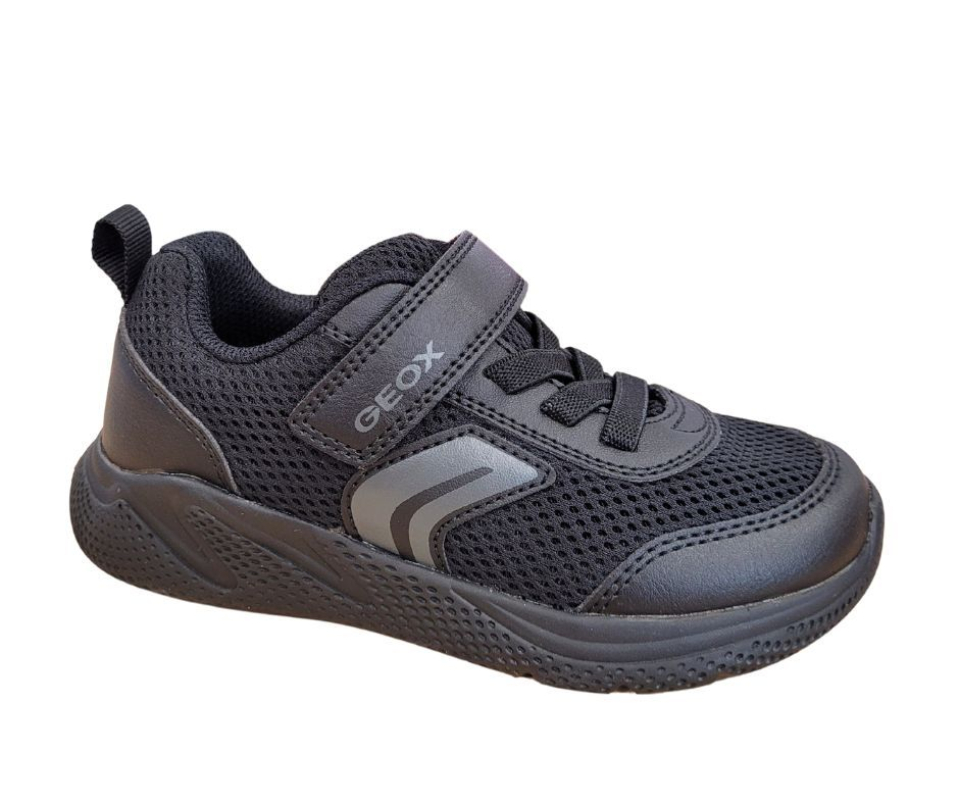 SPRINTY-P - 24537 - GEOX